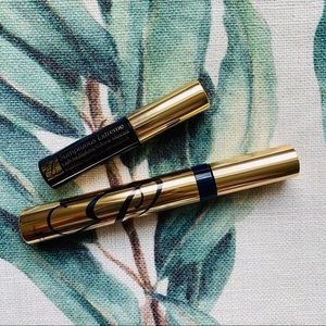 Estée Lauder sumptuous extreme volume mascara set